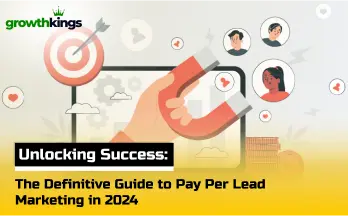 pay per lead marketing in Toronto