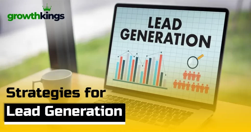 pay per lead marketing in Toronto