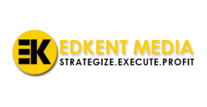 Edkent