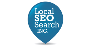 Local SEO Search INC