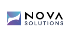 Nova Solutions