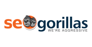 SEO Gorillas