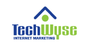 TechWyse Internet Marketing 