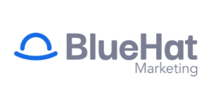 BlueHat Marketing 