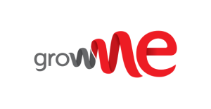 growmemarketing