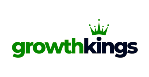 growthkings 